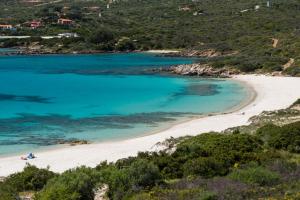 Sherden suites - Your House in Sardinia img39