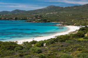 Sherden suites - Your House in Sardinia img38