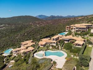 Sherden suites - Your House in Sardinia img37