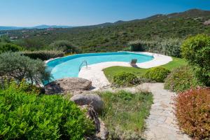 Sherden suites - Your House in Sardinia img20