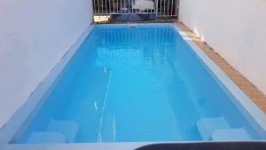 Soleil Couchant No 2