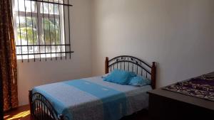 Soleil Couchant No 2