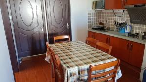 Soleil Couchant No 2