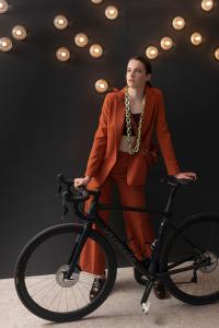 Linder Cycling Hotel