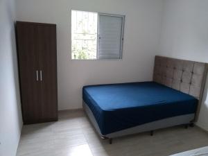 Apartamento confortável em Maranduba