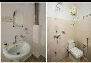 Lake haus home stay enchanting lake breeze view