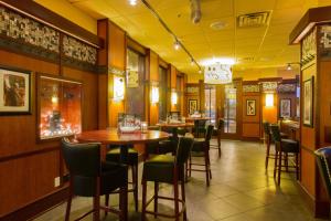 Holiday Inn OHare Area by IHG