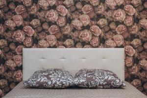 Apart-smart 5.26 near Lavina 8 floor Kharkovskaya