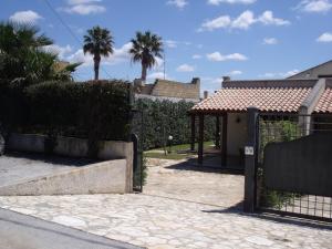 Villino Annabella