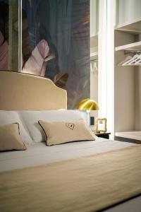 Birkin Porto 1870 img37