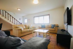 Casa Pedro - Baleal beach, Balcony, Pool
