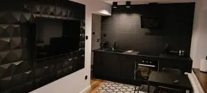 Apartamenty Obidowa - Pyzówka