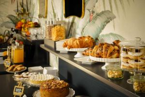 Birkin Porto 1870 img63