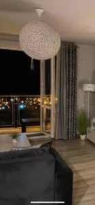 Apartament VIEW Wisla - Wisła