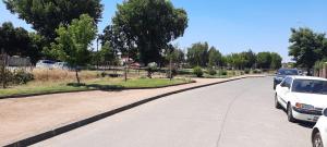 Hospedaje La ruta Los Angeles