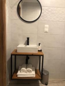 Apartamenty Antonio 2