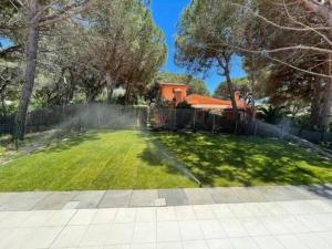 Zaffiro casa vacanze al mare img28