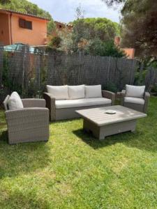 Zaffiro casa vacanze al mare img27