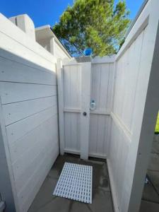 Zaffiro casa vacanze al mare img39