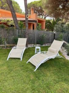 Zaffiro casa vacanze al mare img29