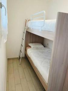 Zaffiro casa vacanze al mare img34