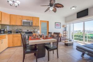 Condos by Malecon I Breathtaking Ocean View