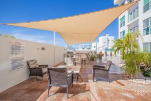 Condos by Malecon I Breathtaking Ocean View