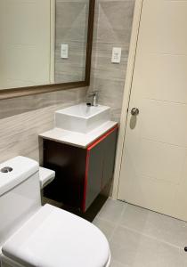 Plaza Oz - Av Alemania