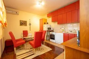Apartman JOZIC - Kovačić