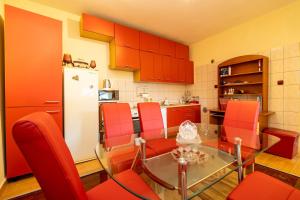 Apartman JOZIC