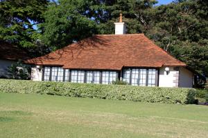 Windsor Golf Hotel & Country Club