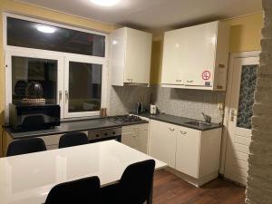 Panoramic Philippine Zeeland