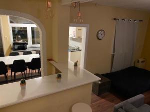 Panoramic Philippine Zeeland