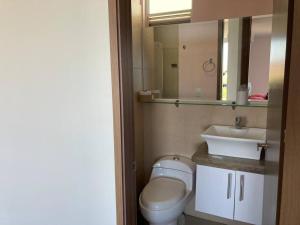 Pozos Colorados Santa Marta - Apartamento 1005 hermosa vista