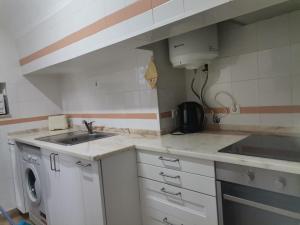 Évora Romana Alojamentos T2 Aqueduto