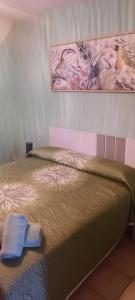 Residencial Esquinzo 2