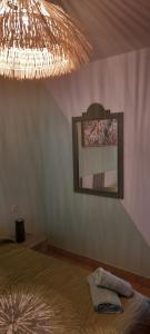 Residencial Esquinzo 2