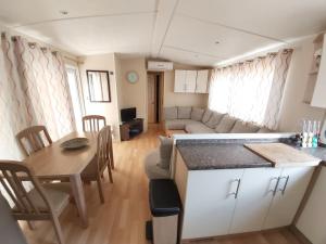 Campings MOBILE HOME FOR YOU : photos des chambres