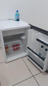 130302 AP 306 Um dois quartos dos seus sonhos