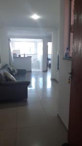 130302 AP 306 Um dois quartos dos seus sonhos