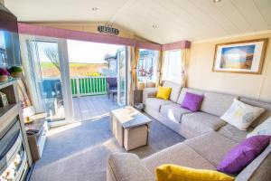 Sea n Stars Platinum Plus Holiday home with Views, Free Wifi and Netflix