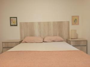 Edificio Veneto IV - Departamento de un dormitorio en pleno centro