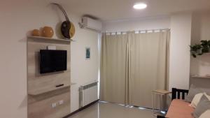 Edificio Veneto IV - Departamento de un dormitorio en pleno centro