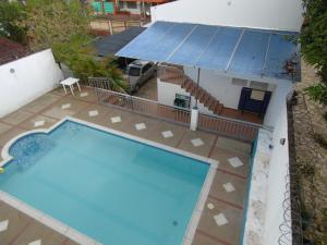 Casa Quinta en Carmen de Apicalá