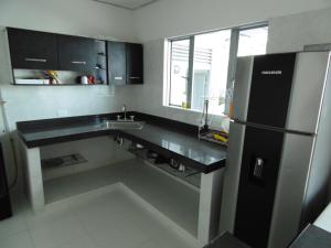 Casa Quinta en Carmen de Apicalá