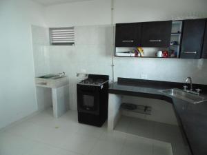 Casa Quinta en Carmen de Apicalá