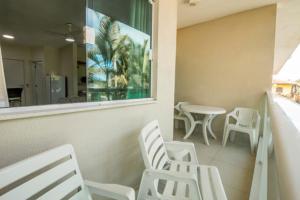 Apart Hotel Porto Kanoas