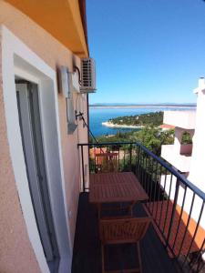 Studio in Dramalj 42063