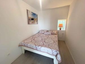 Apartment in Dramalj 42058 