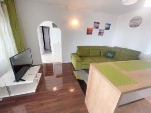 Apartment in Dramalj 42058